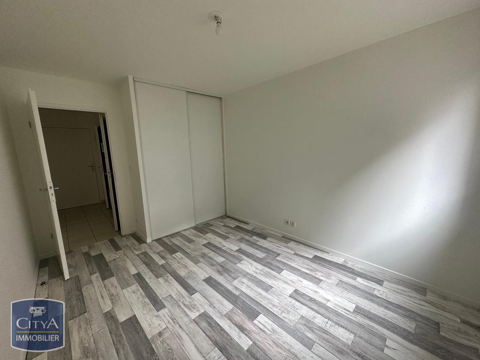 location appartement THONON LES BAINS