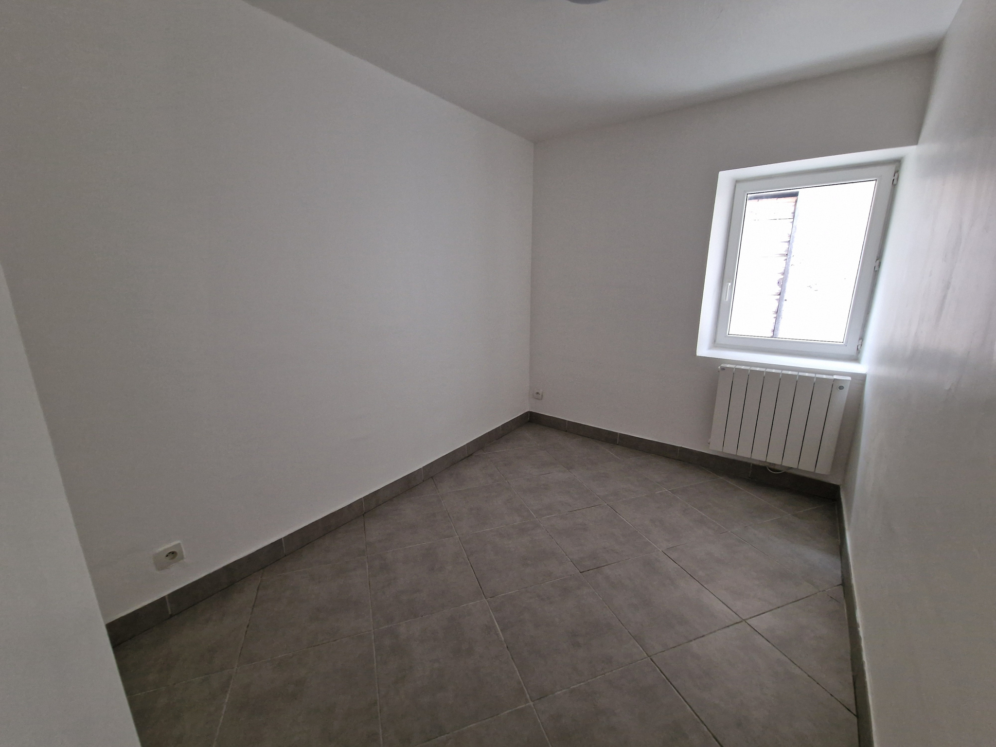 location appartement ST JEOIRE