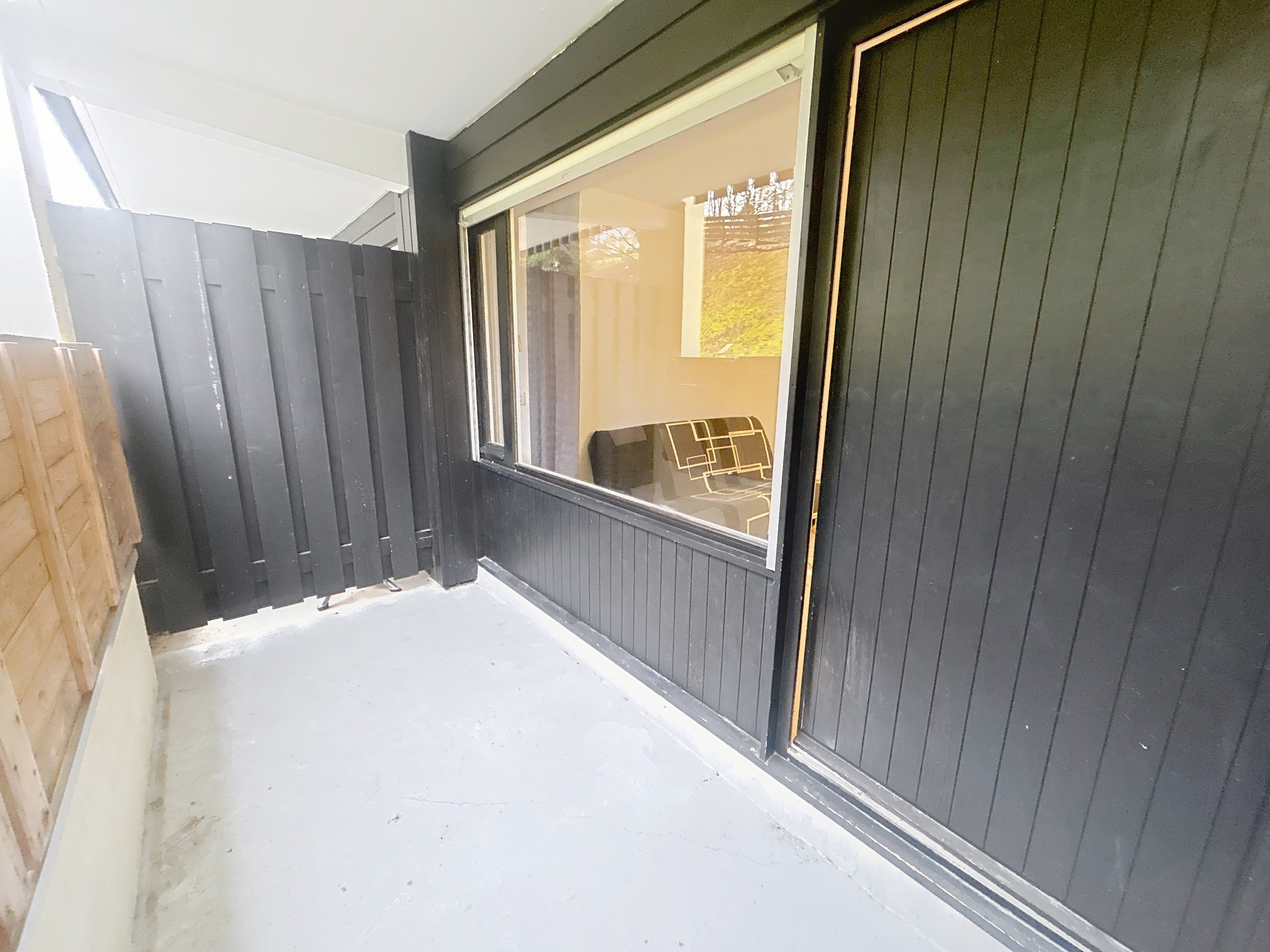 location appartement BOGEVE