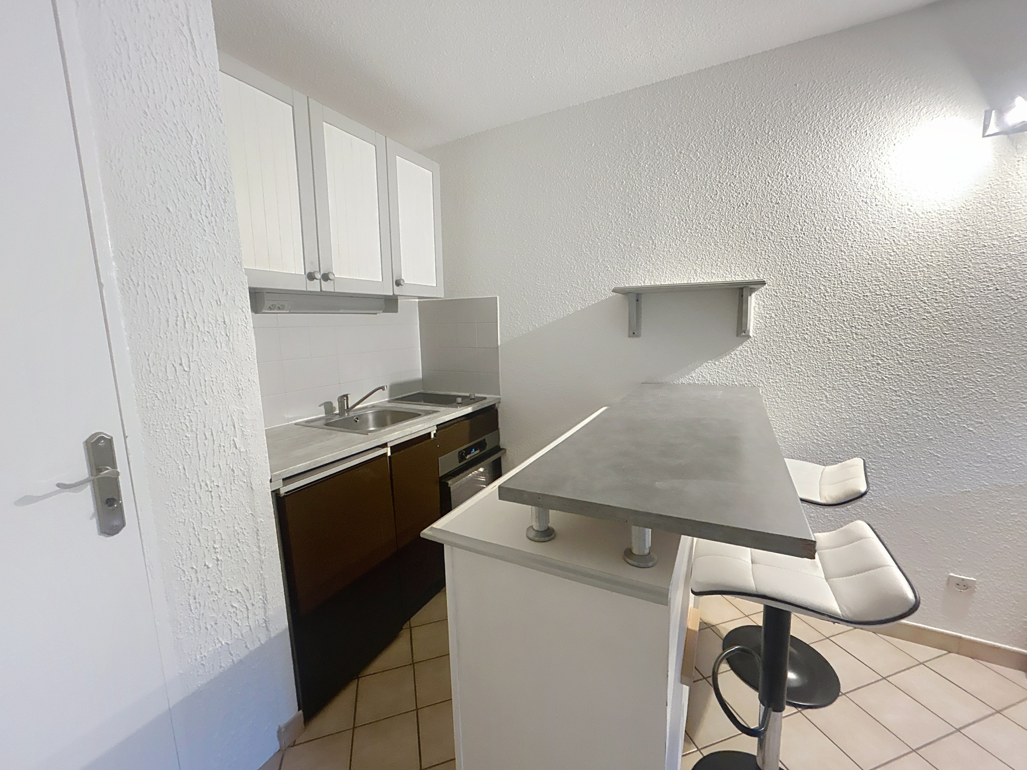 location appartement BOGEVE