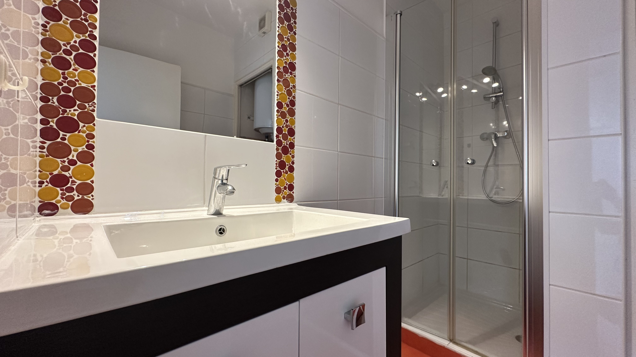 vente appartement ANNECY