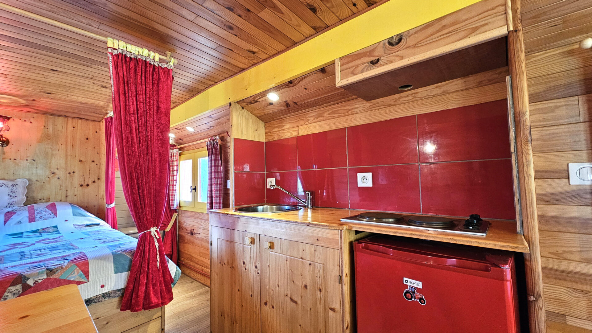 location appartement 