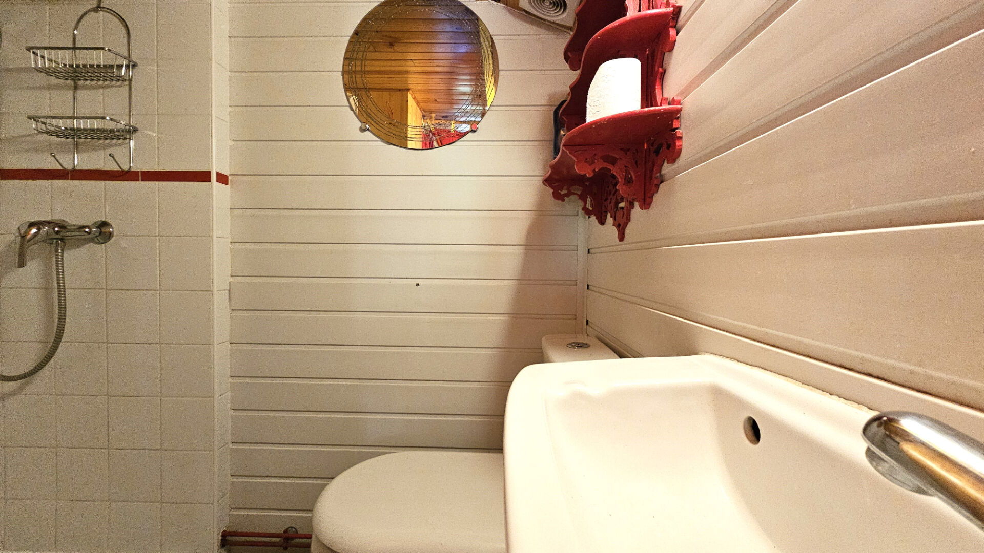 location appartement 