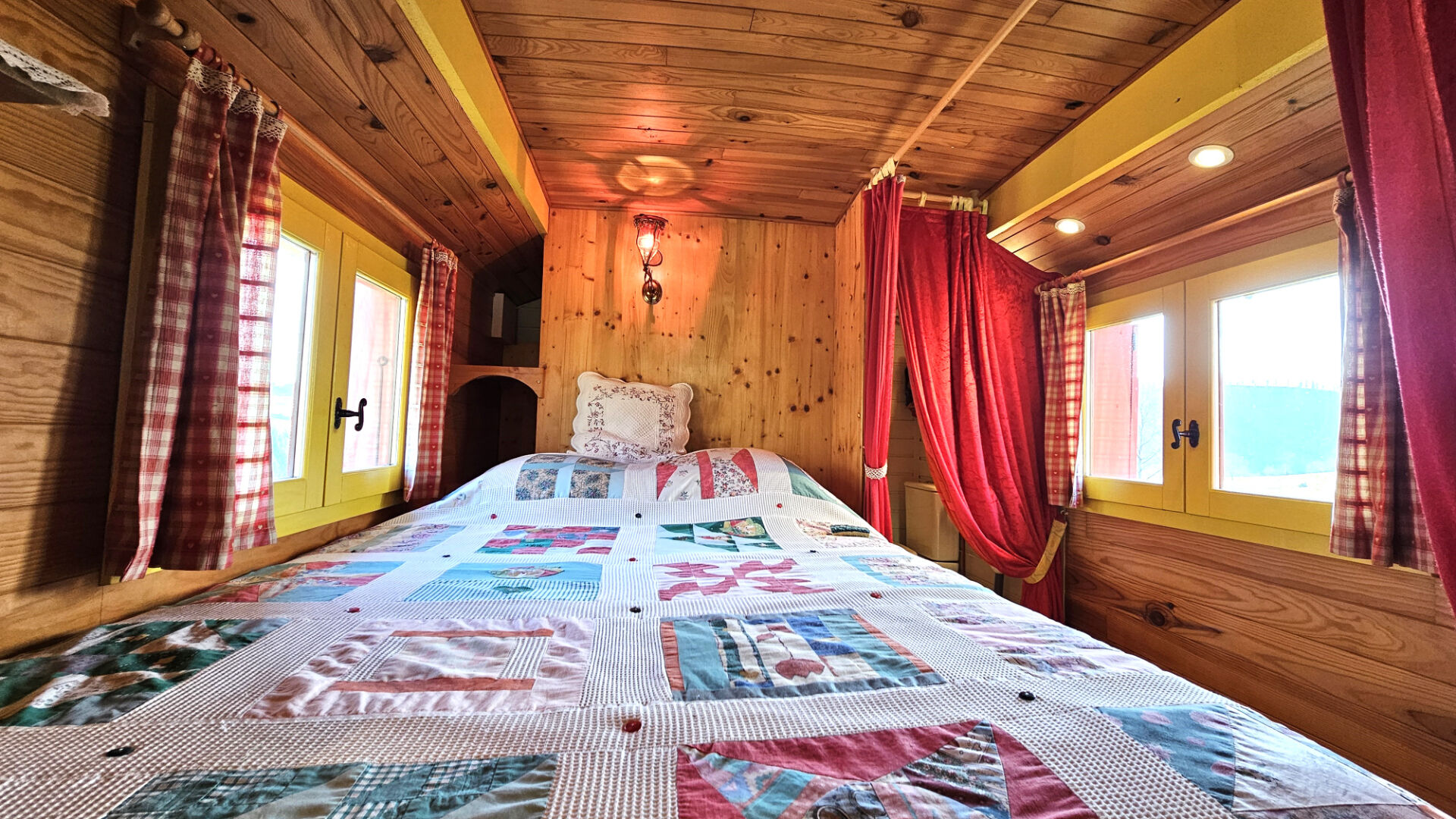 location appartement 