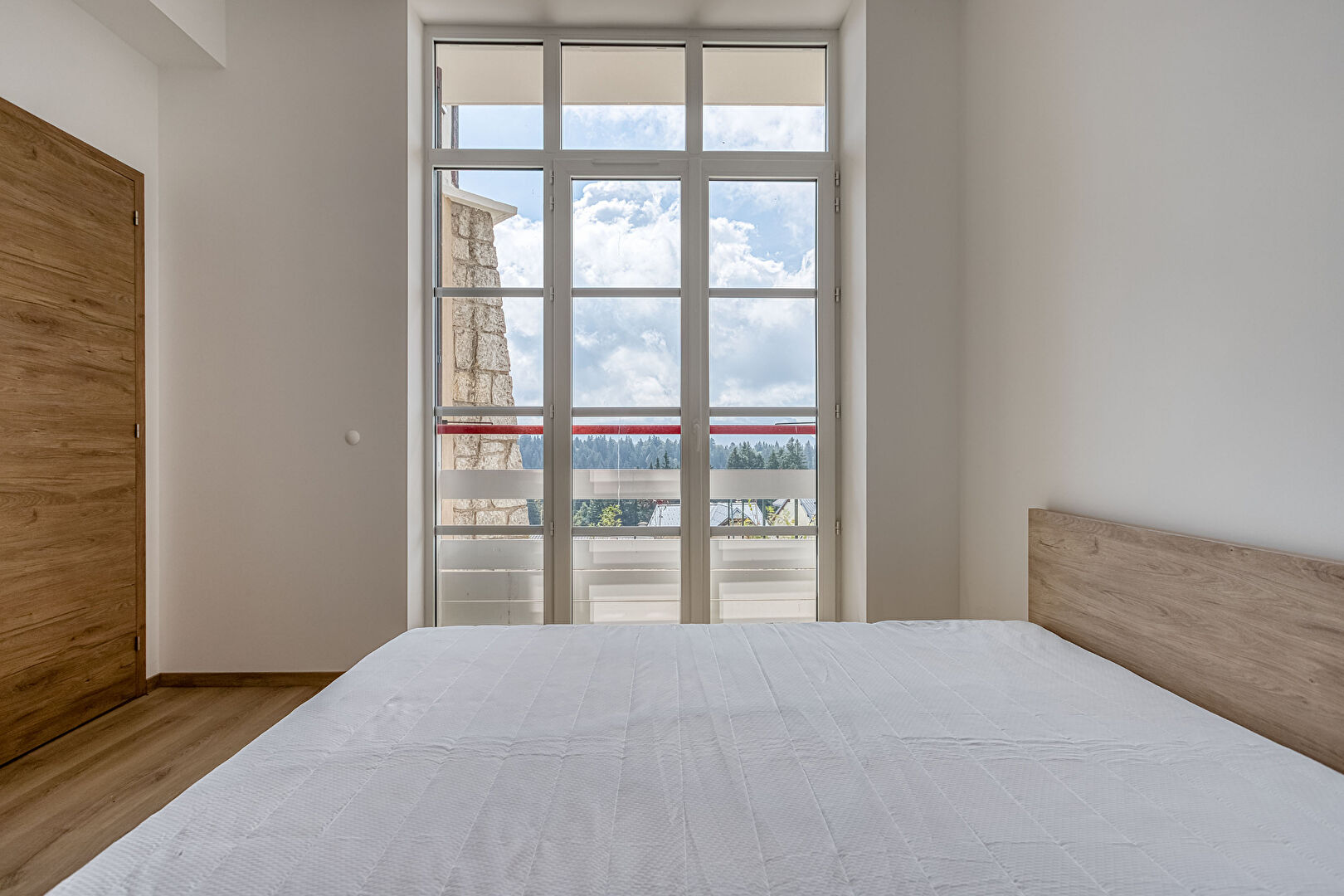 vente appartement 