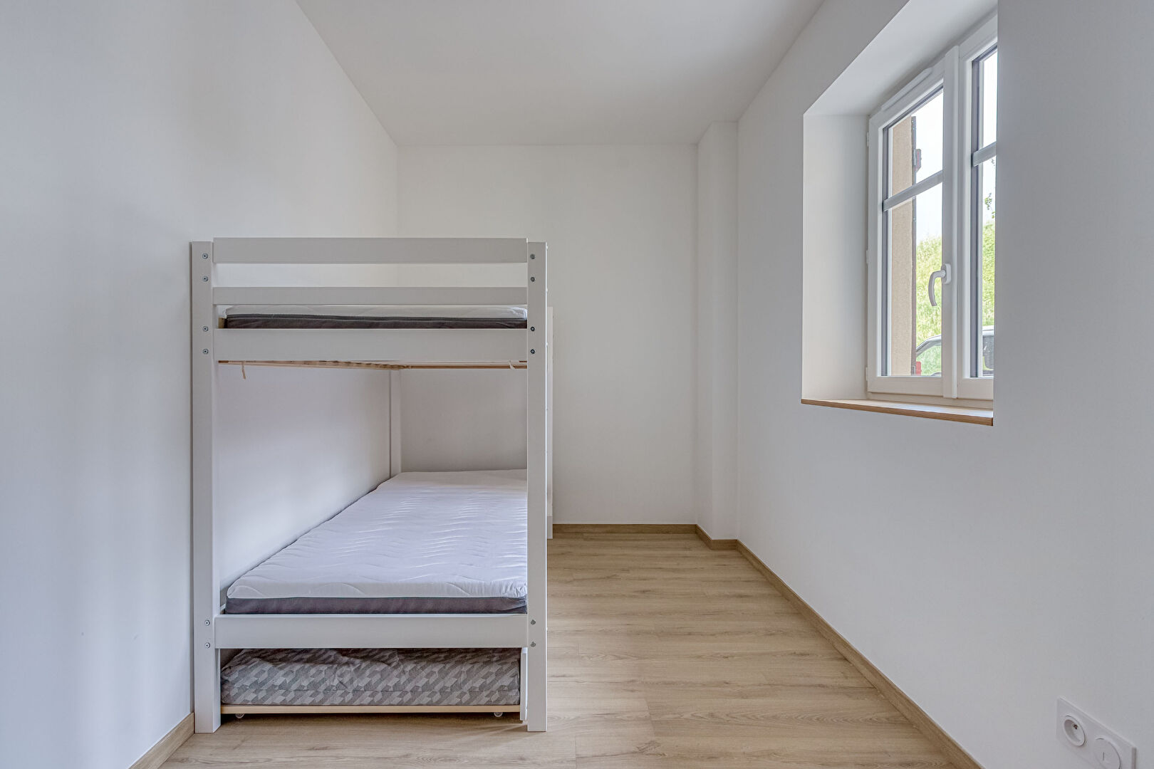 vente appartement 