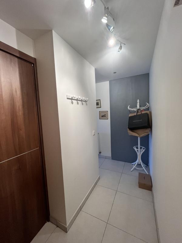 location appartement AIX LES BAINS