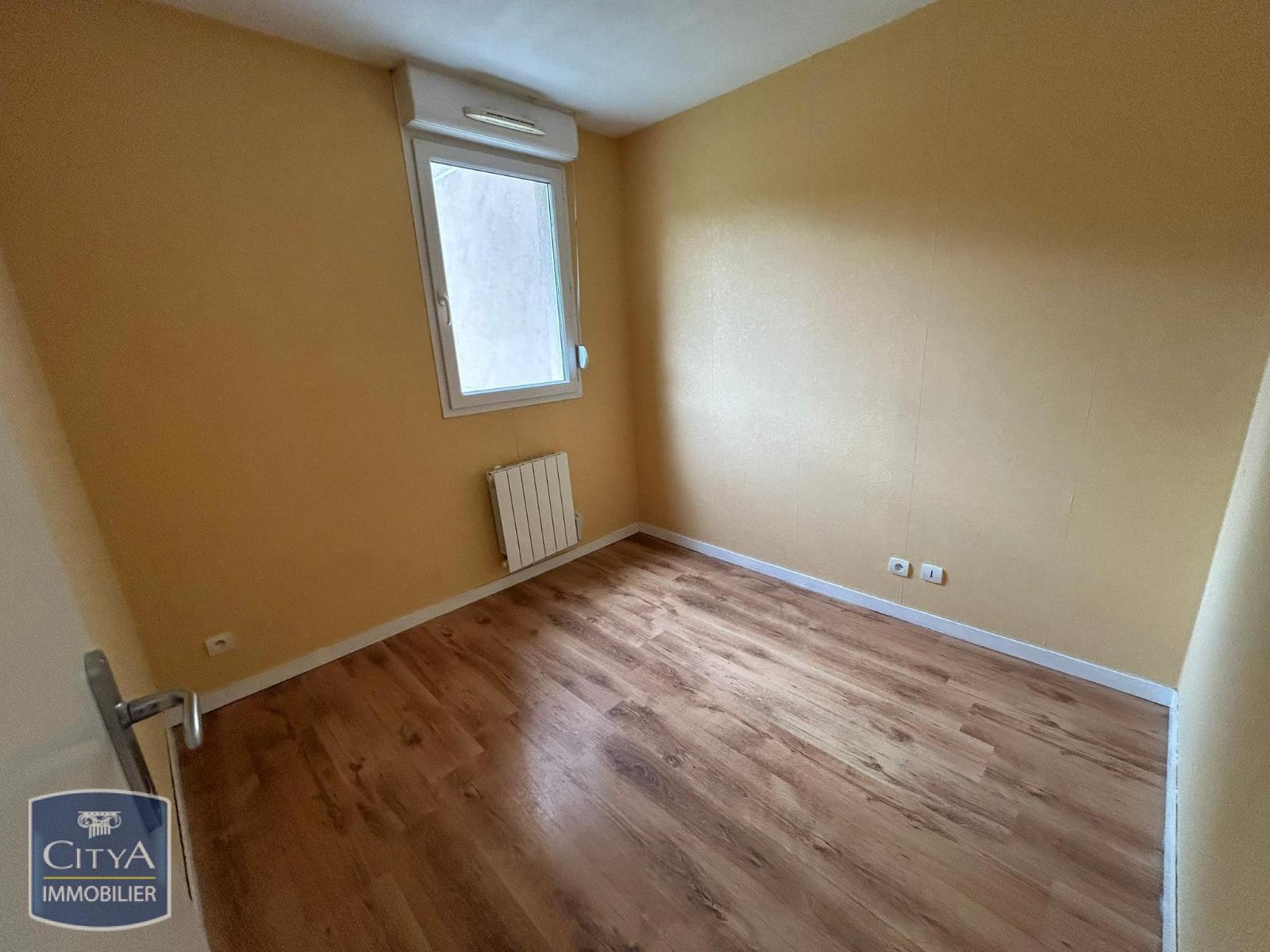 location appartement BONNEVILLE