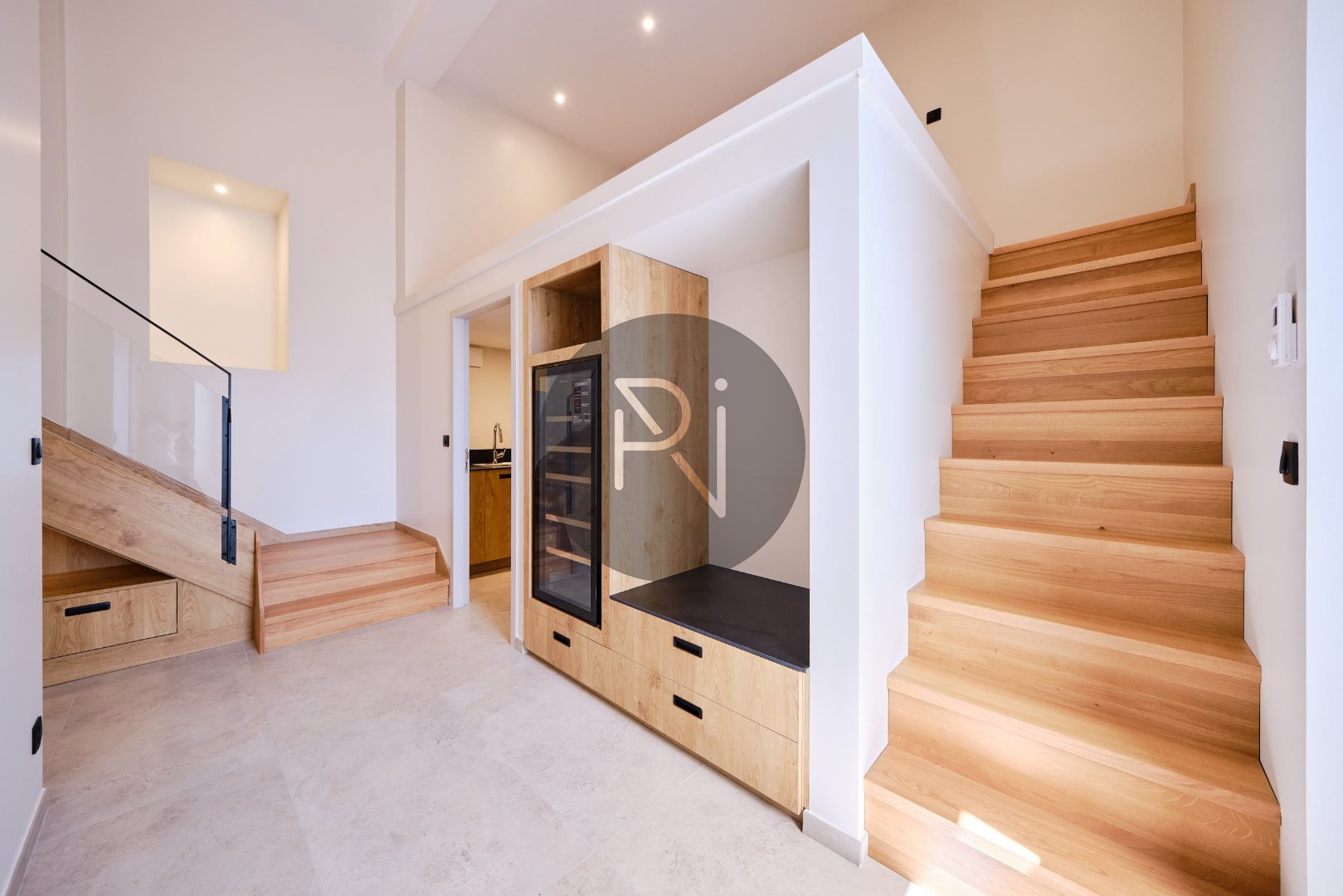 vente appartement AIX LES BAINS