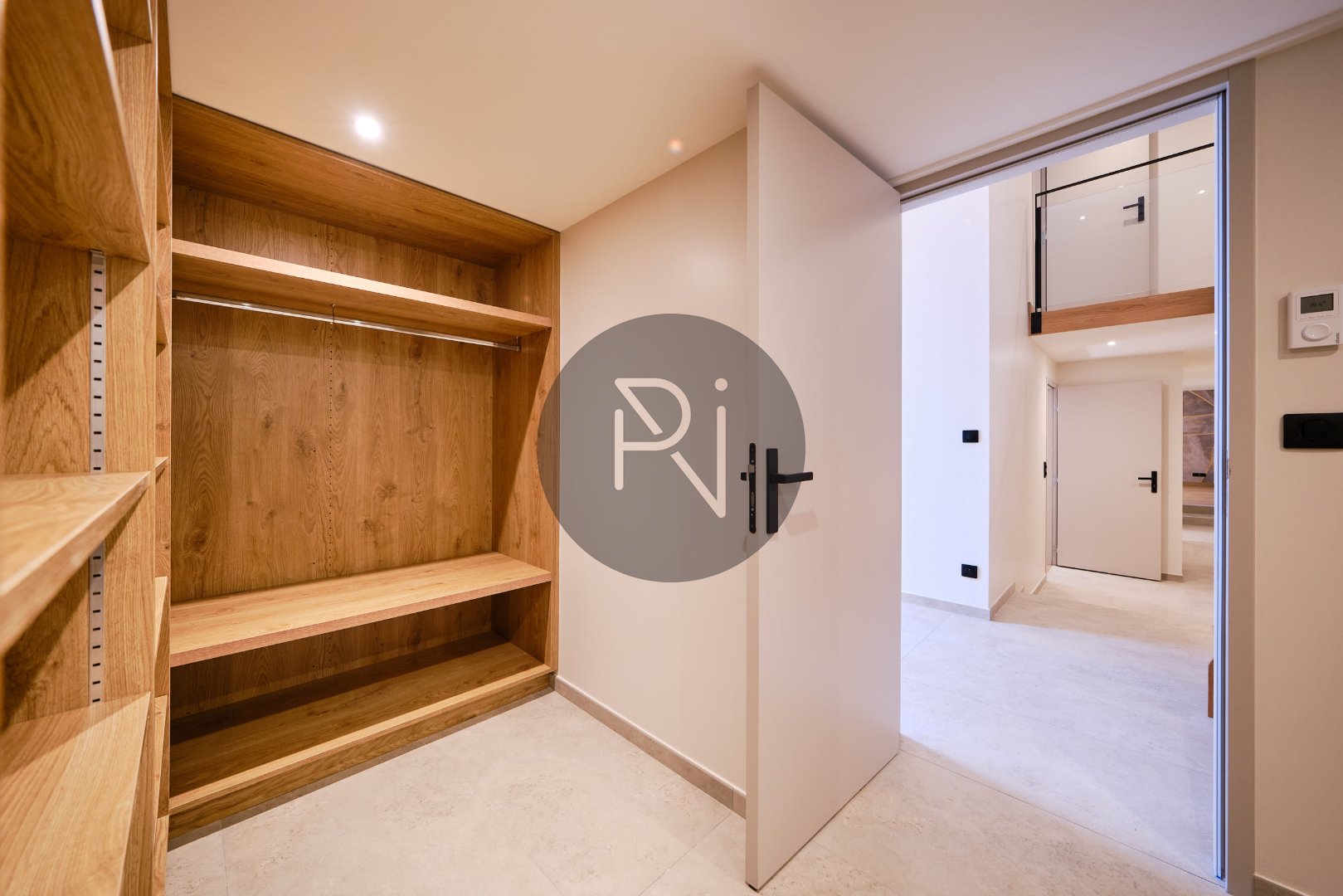 vente appartement AIX LES BAINS
