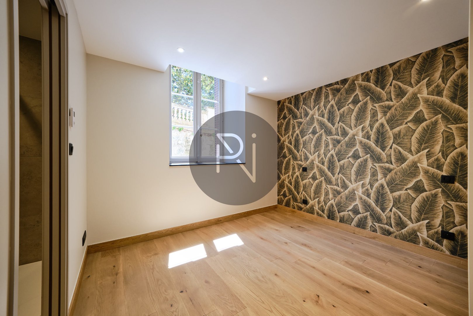 vente appartement AIX LES BAINS