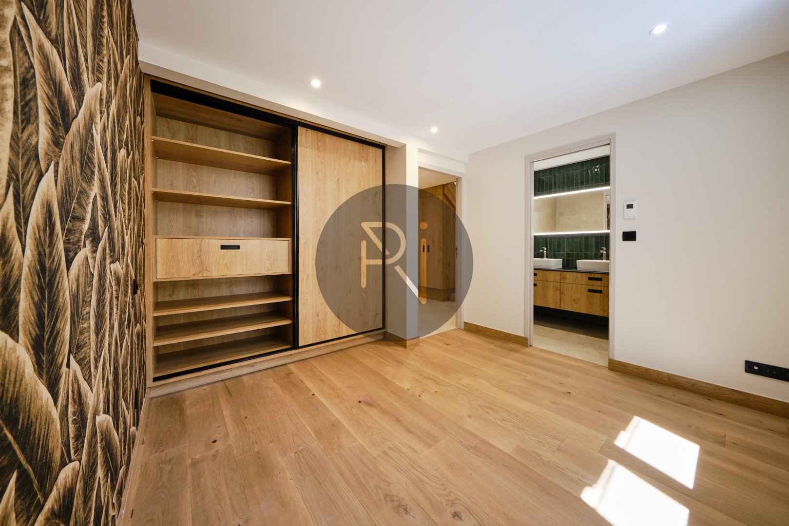 vente appartement AIX LES BAINS