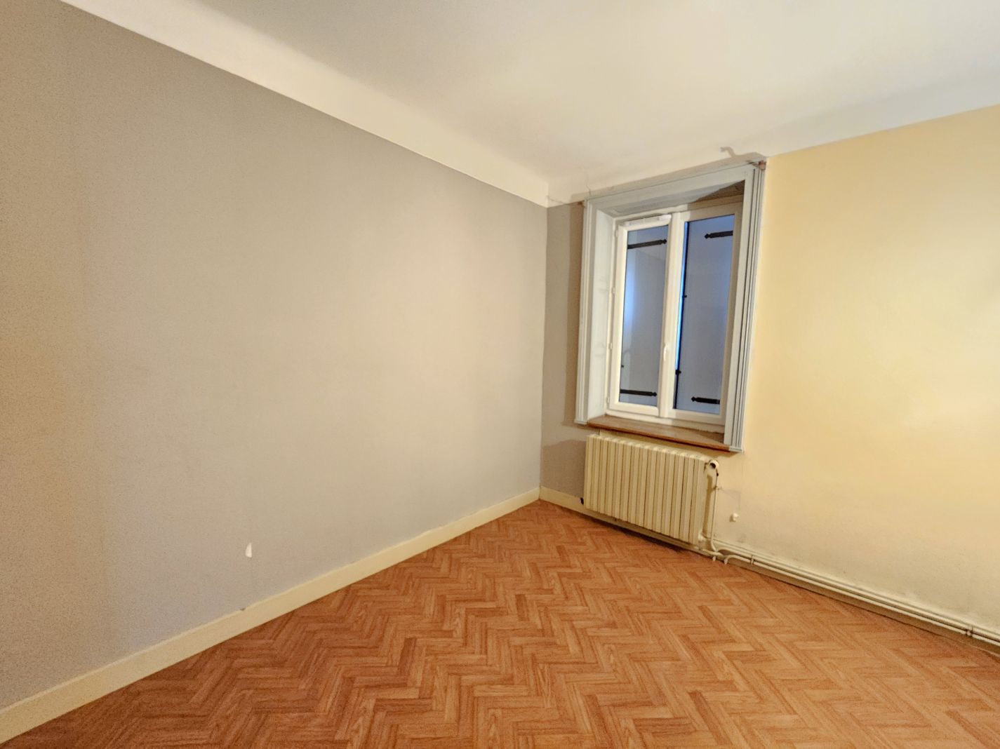location appartement ST TRIVIER SUR MOIGNANS