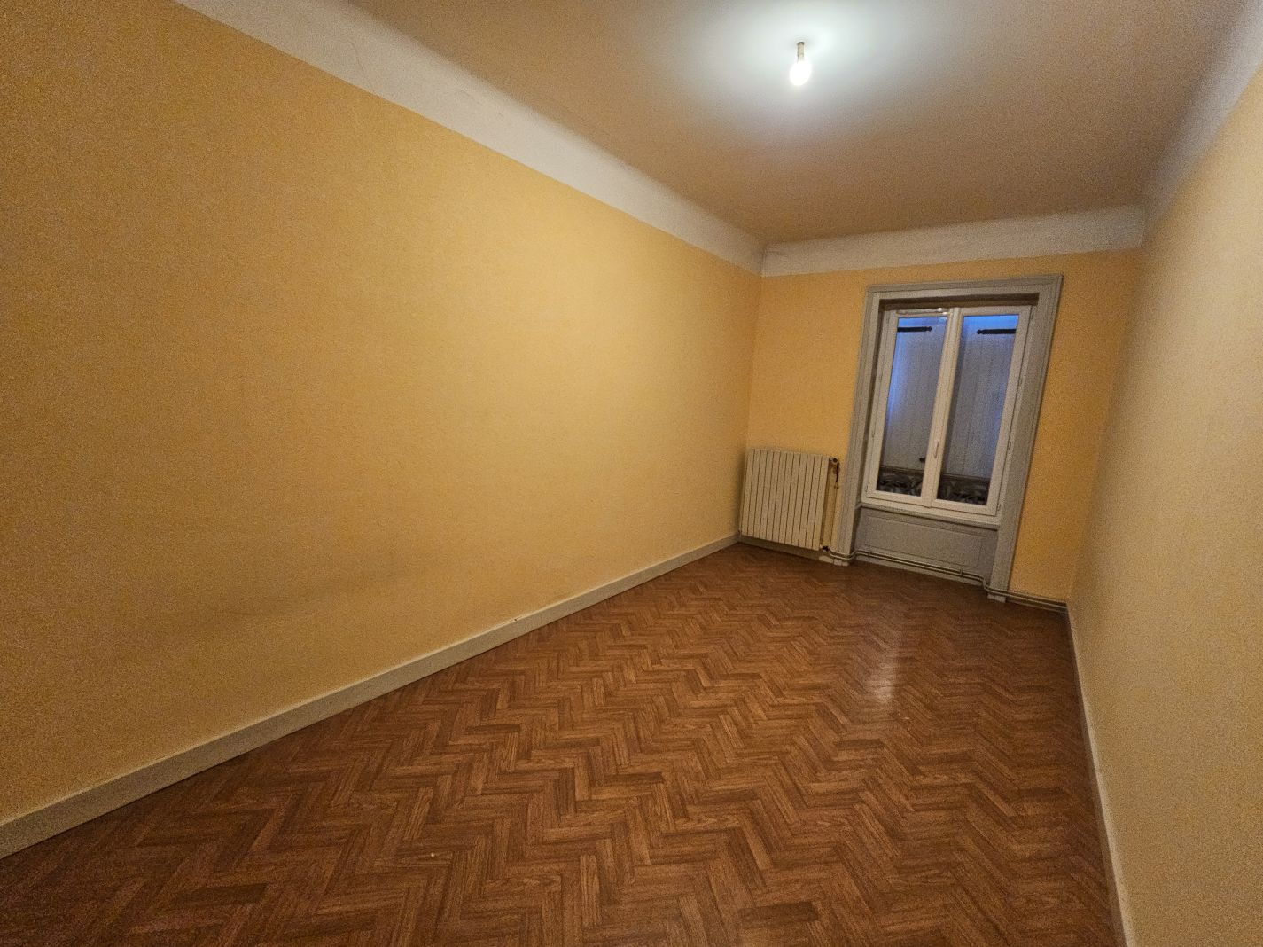 location appartement ST TRIVIER SUR MOIGNANS