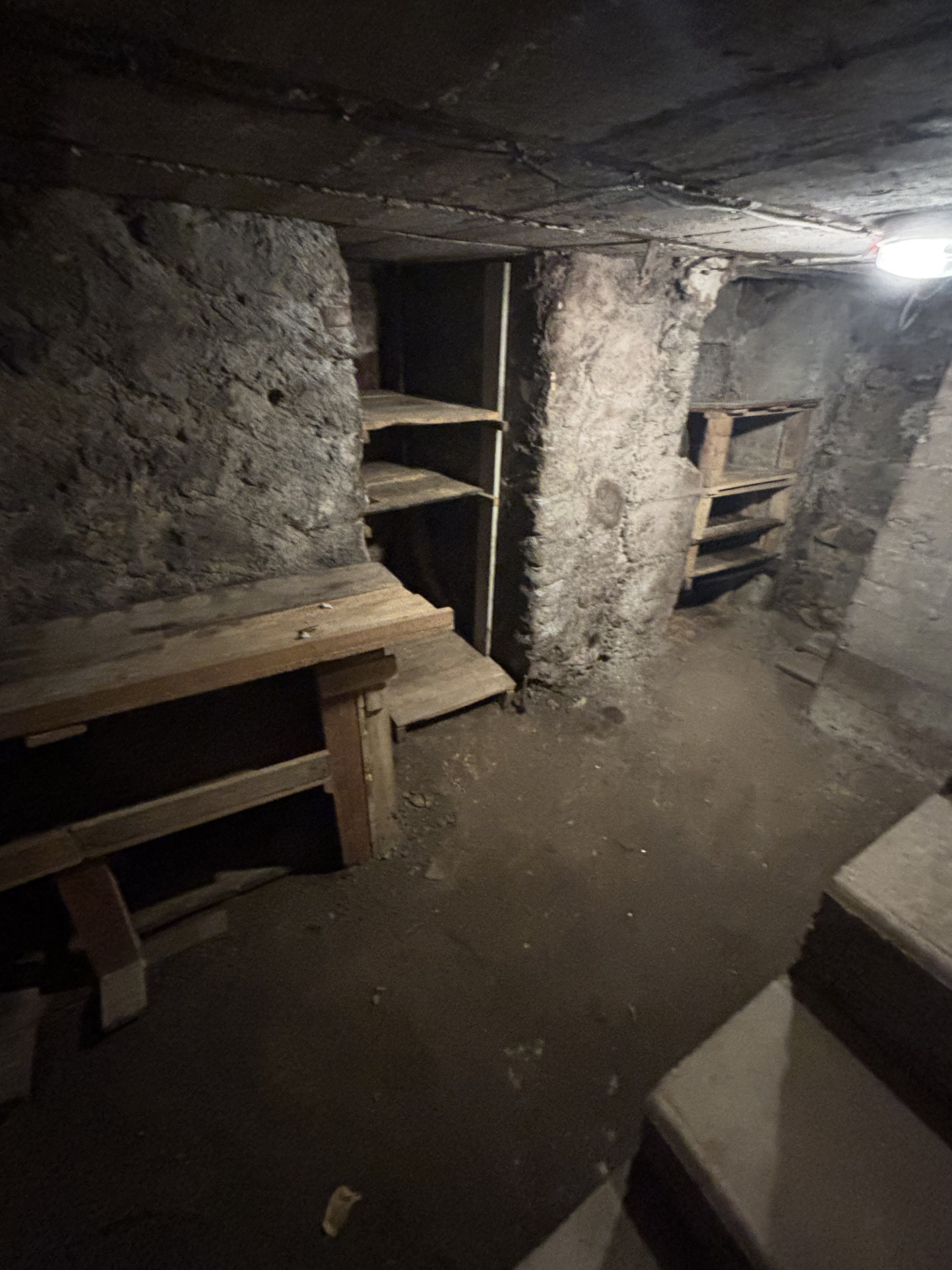 location appartement SCIONZIER