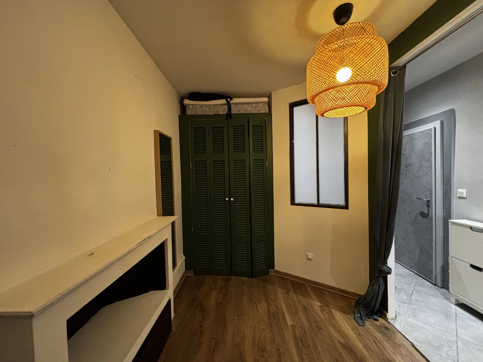location appartement EVIAN LES BAINS