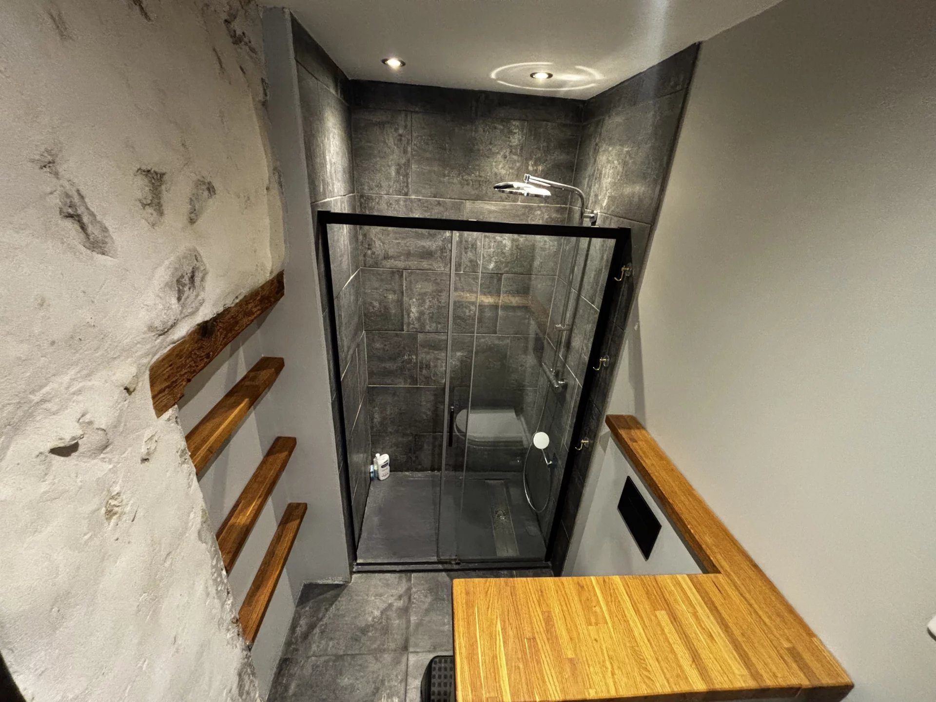 location appartement EVIAN LES BAINS