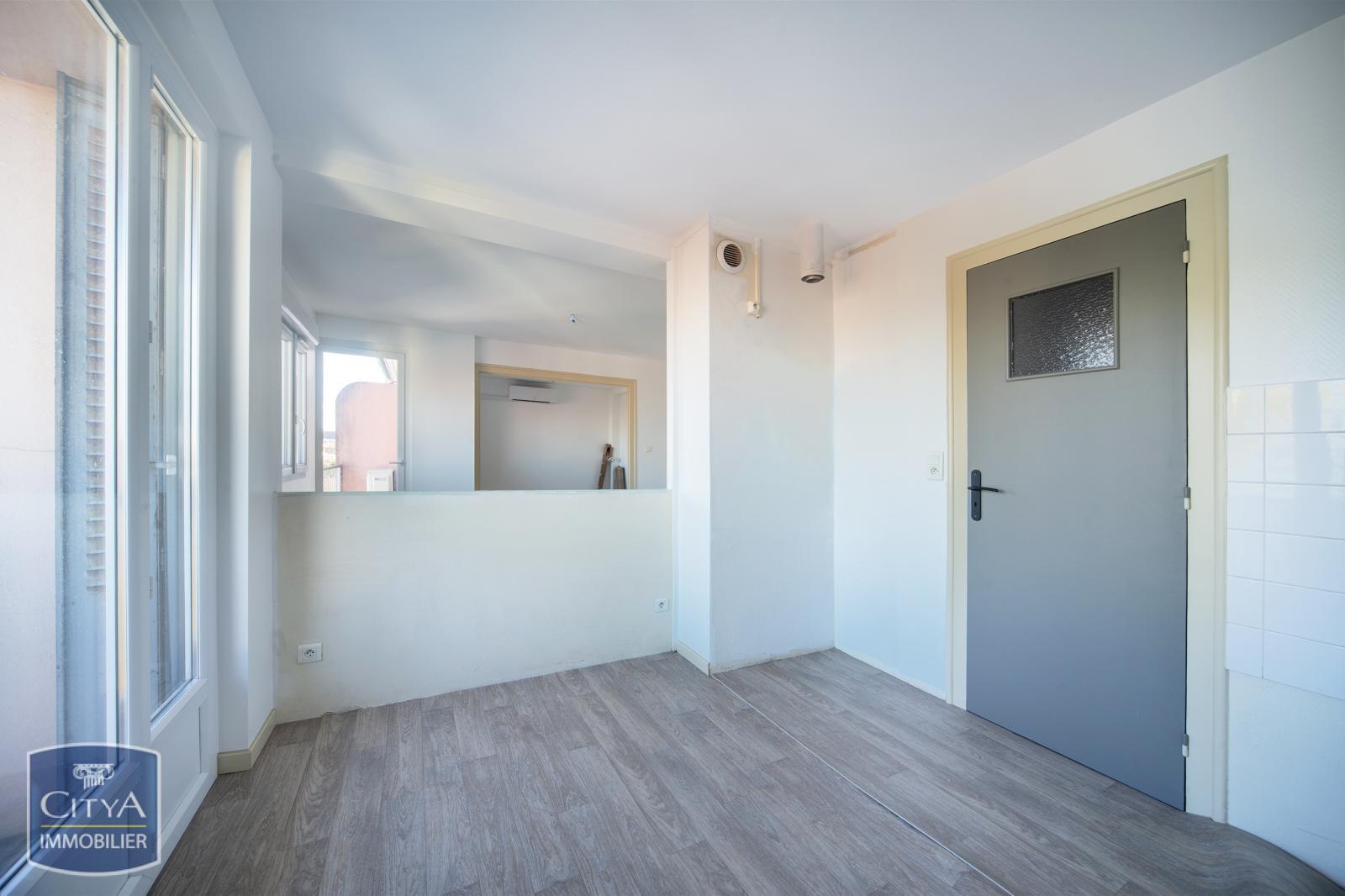 vente appartement BOURG EN BRESSE