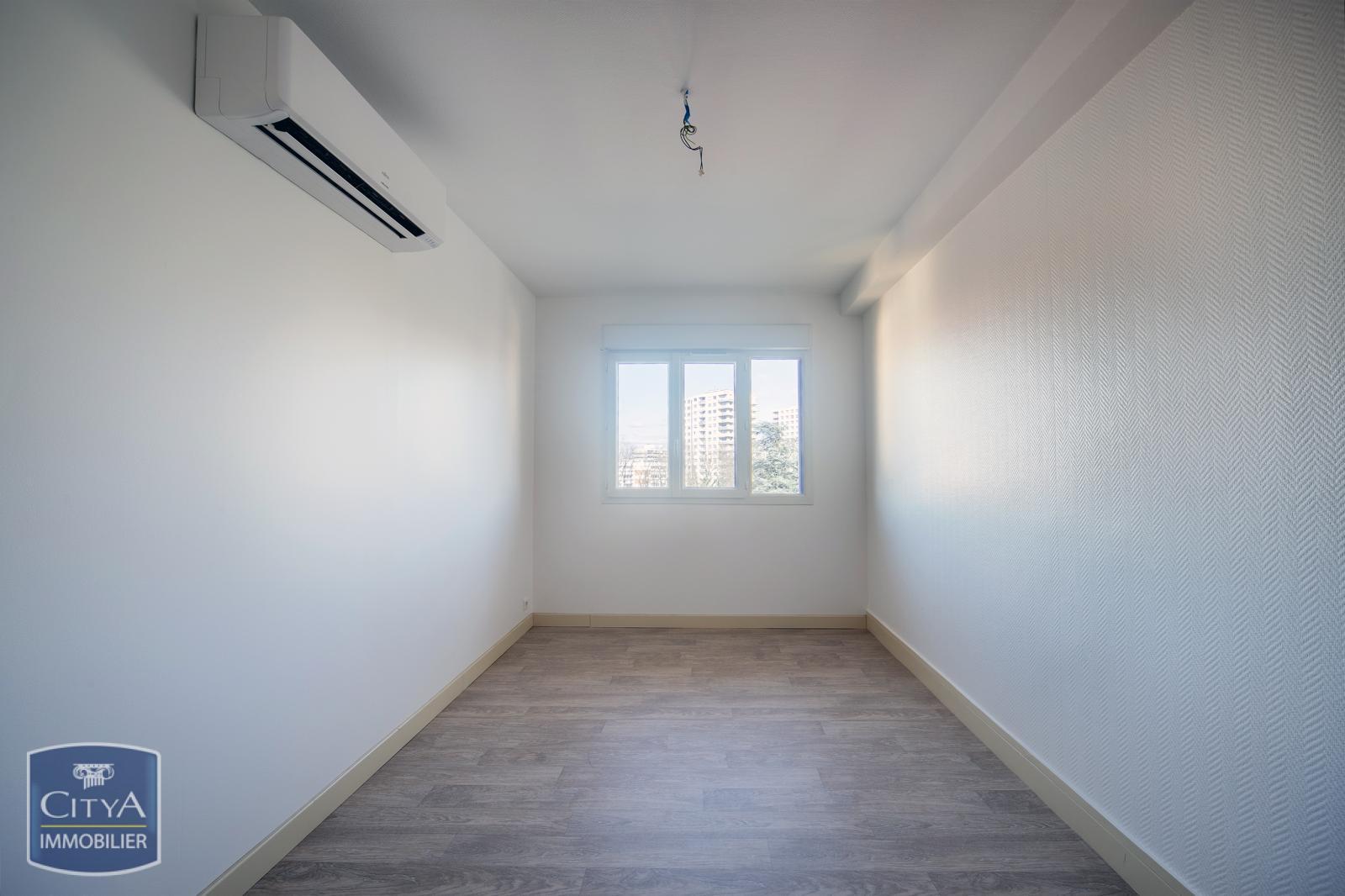 vente appartement BOURG EN BRESSE
