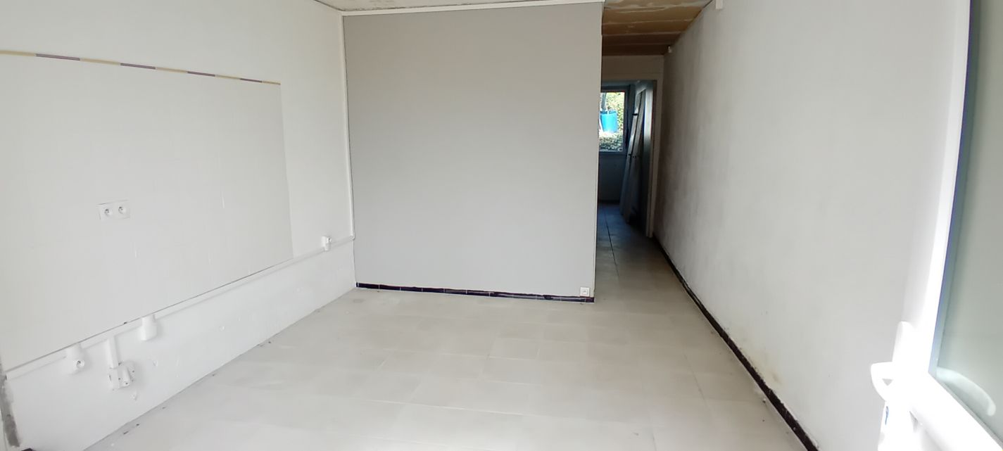 vente maison CHALAMONT