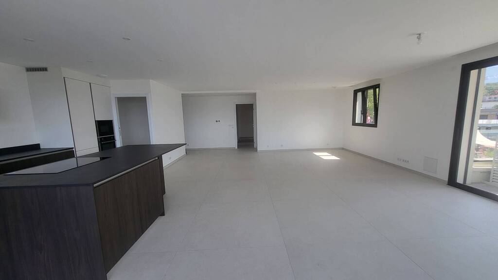 location appartement ANNECY LE VIEUX