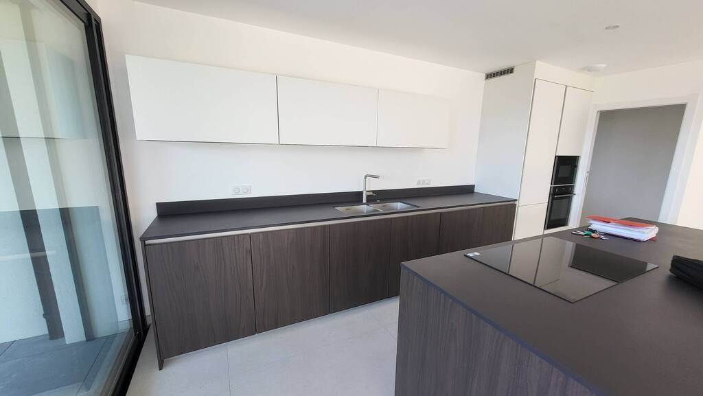 location appartement ANNECY LE VIEUX