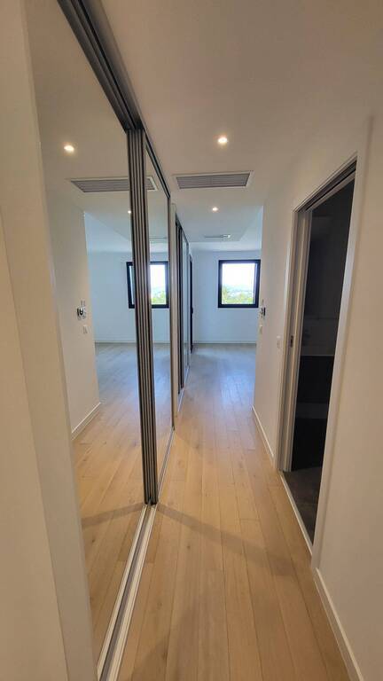 location appartement ANNECY LE VIEUX