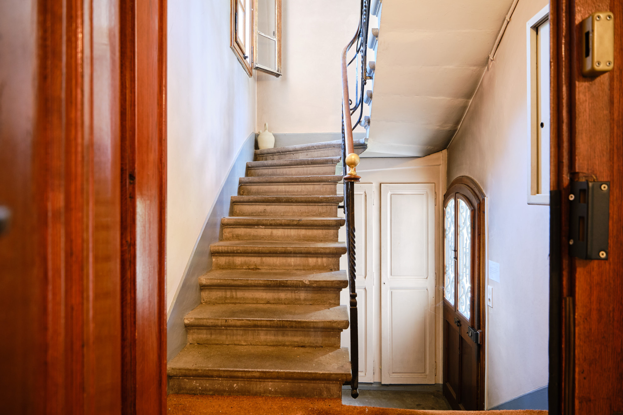vente maison ANNECY
