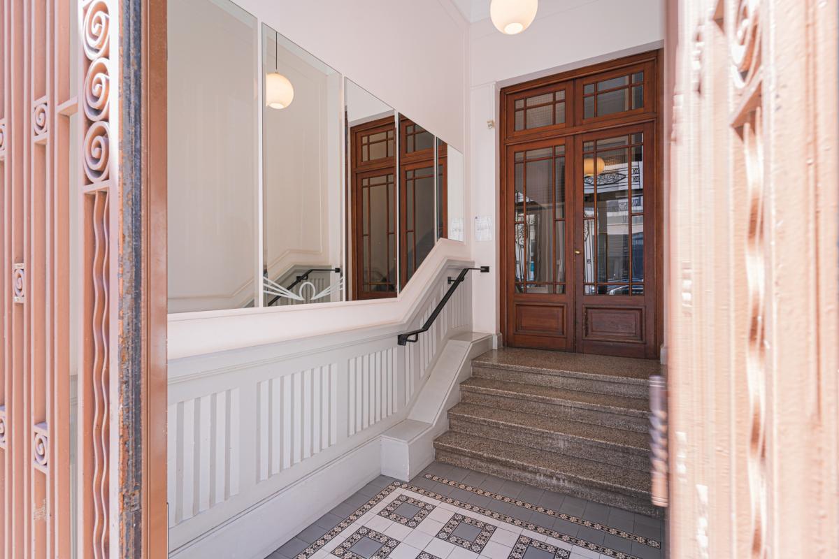 Appartement 5 pièces - 160 m² ANNECY
