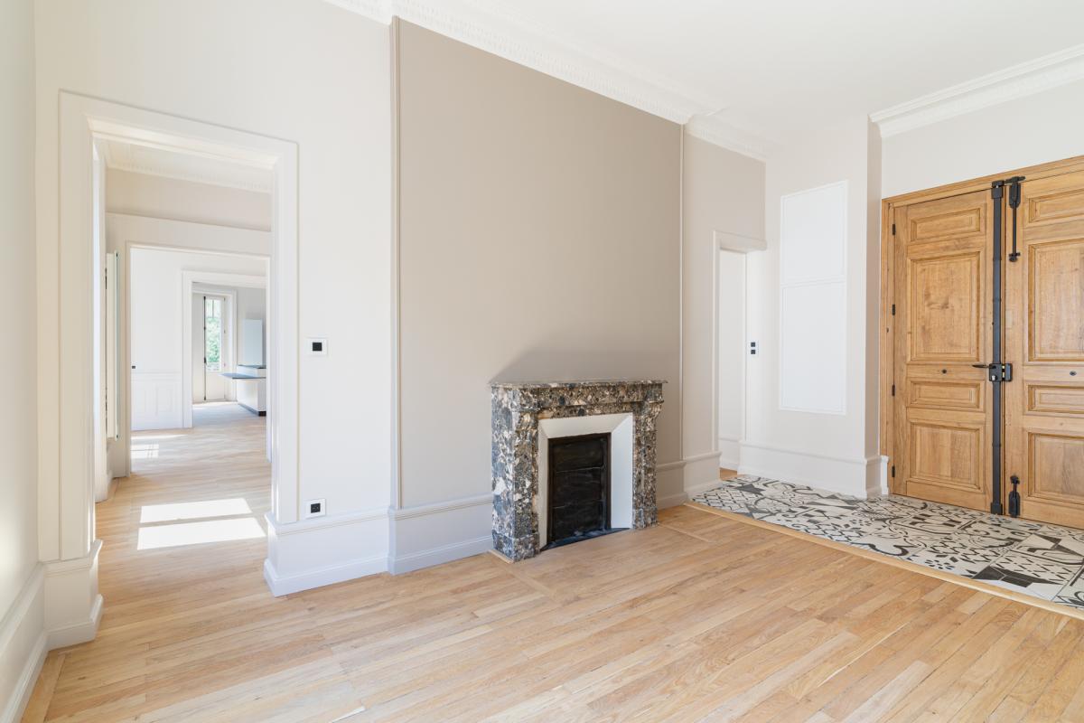 location appartement ANNECY