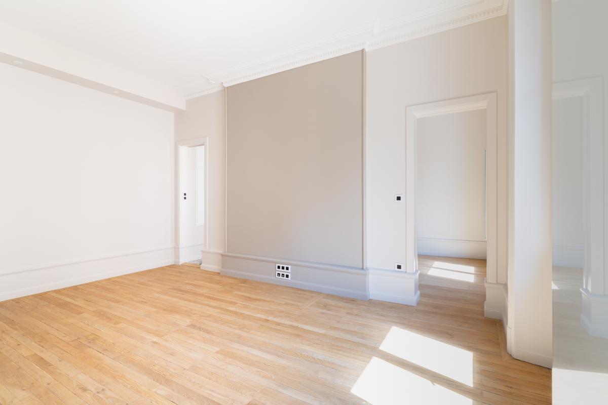 location appartement ANNECY