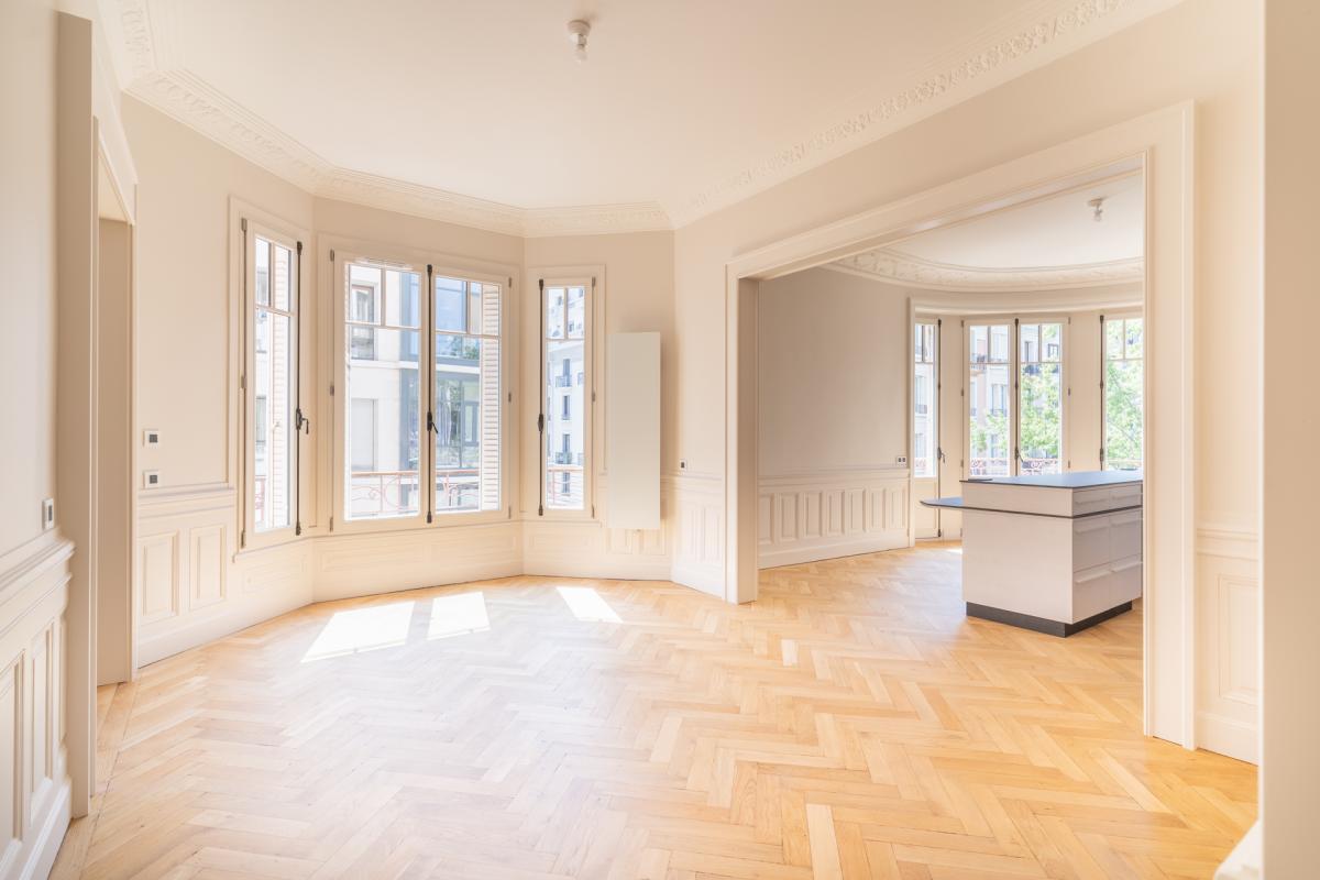 location appartement ANNECY