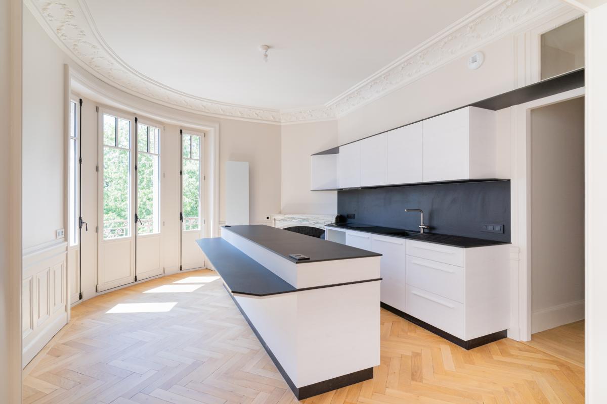 location appartement ANNECY