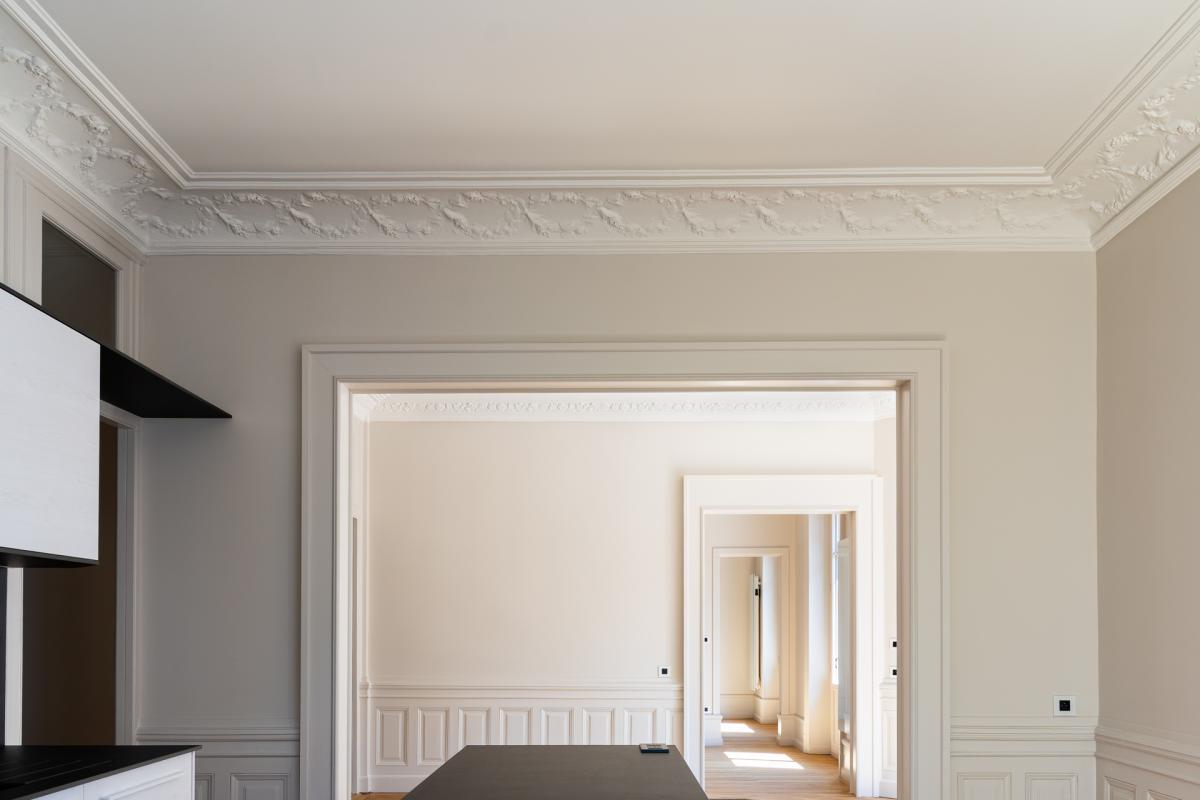 location appartement ANNECY