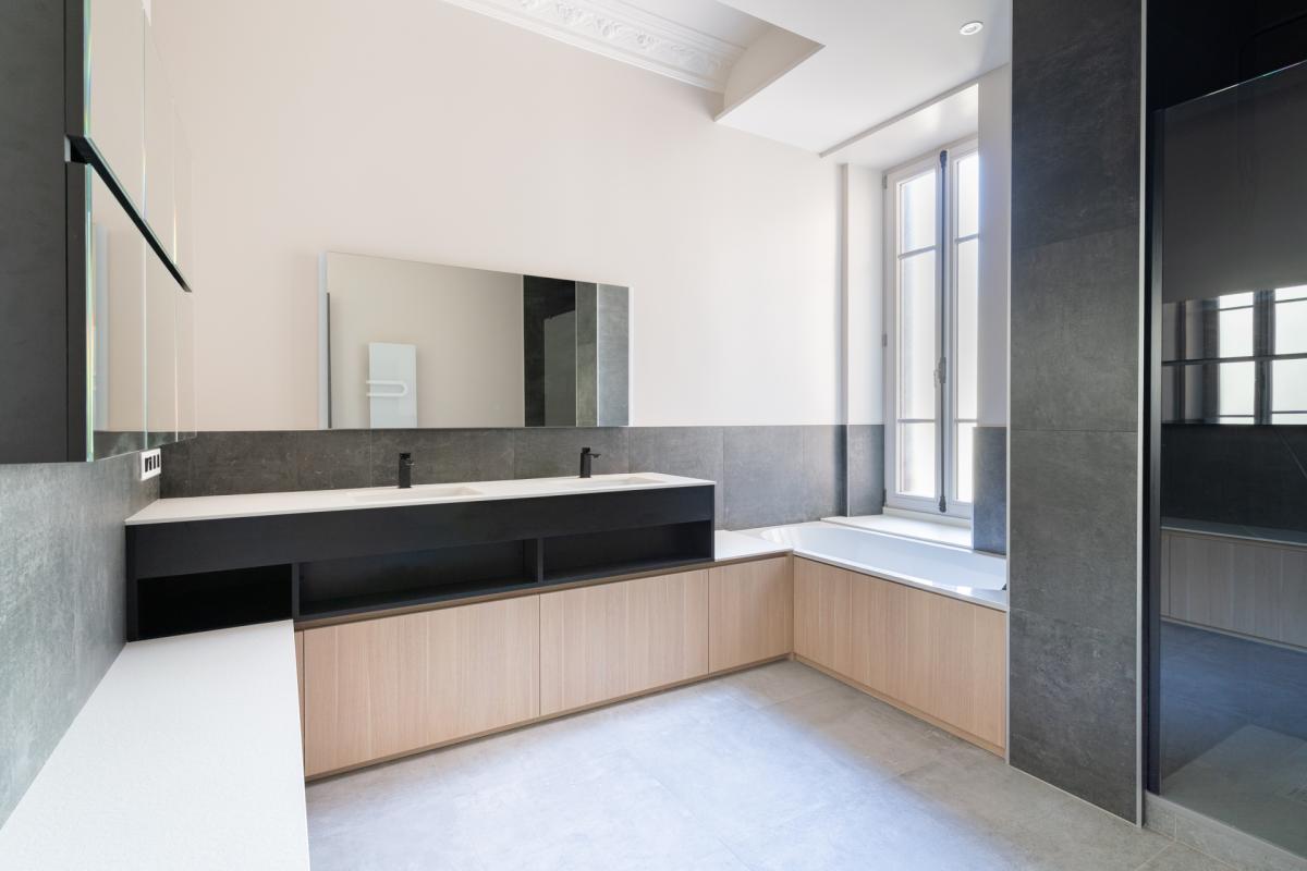 location appartement ANNECY
