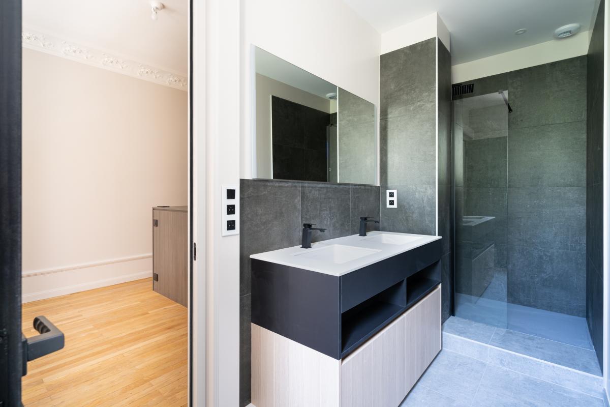location appartement ANNECY