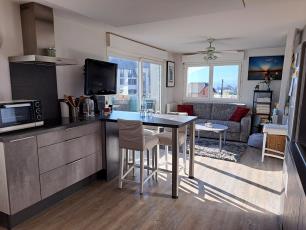 vente appartement 