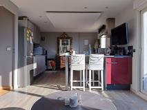 vente appartement 