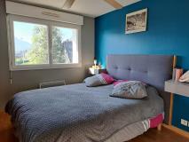 vente appartement 