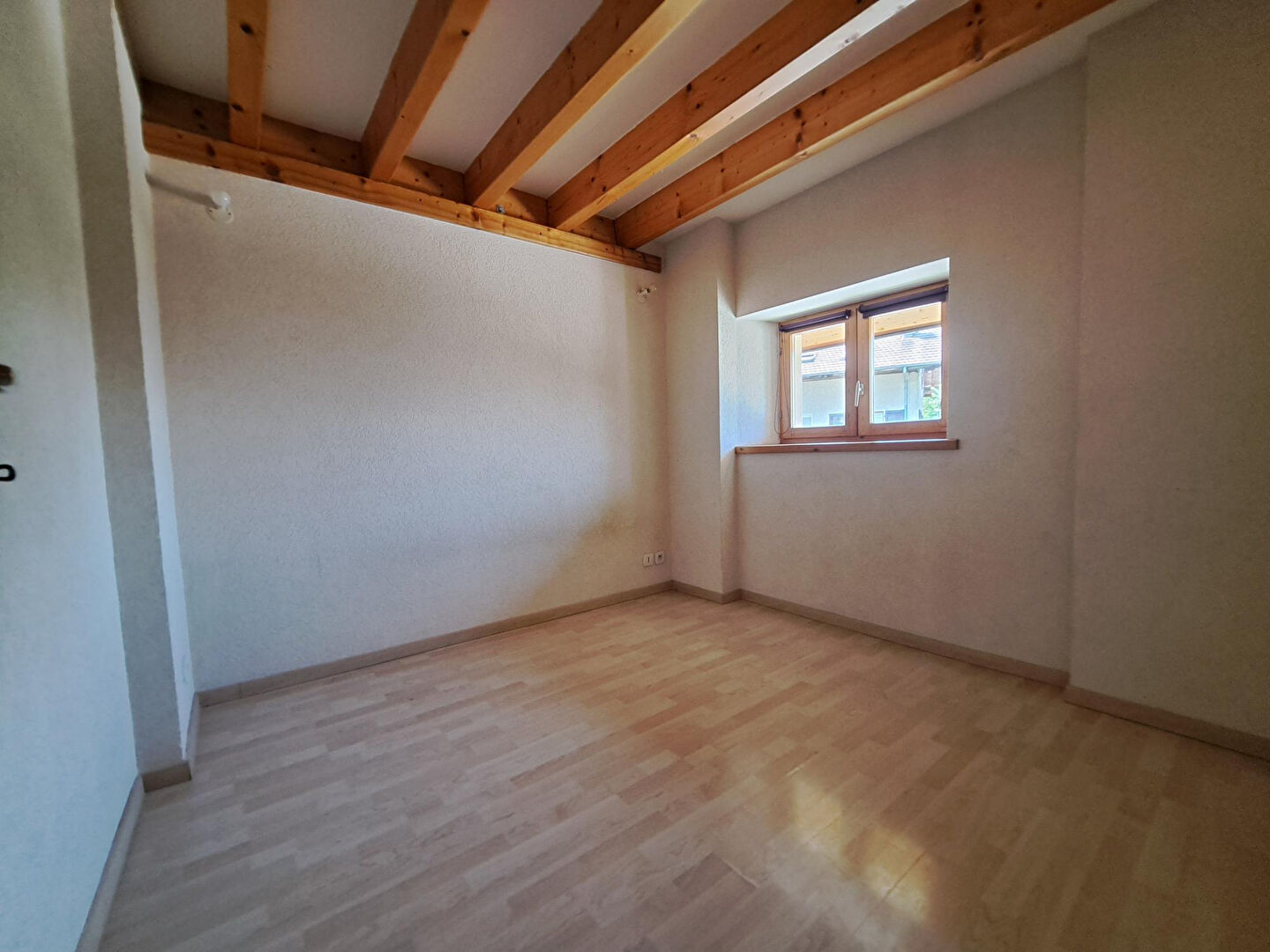 vente appartement 