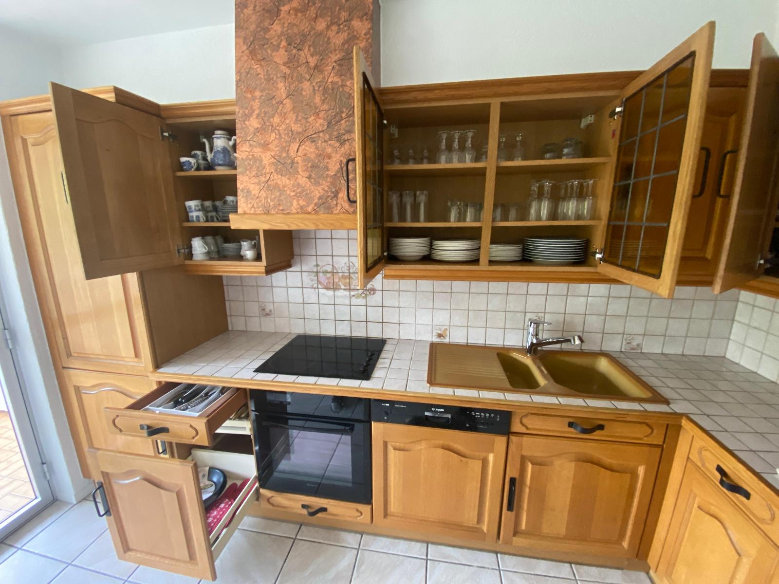 location appartement THONON LES BAINS