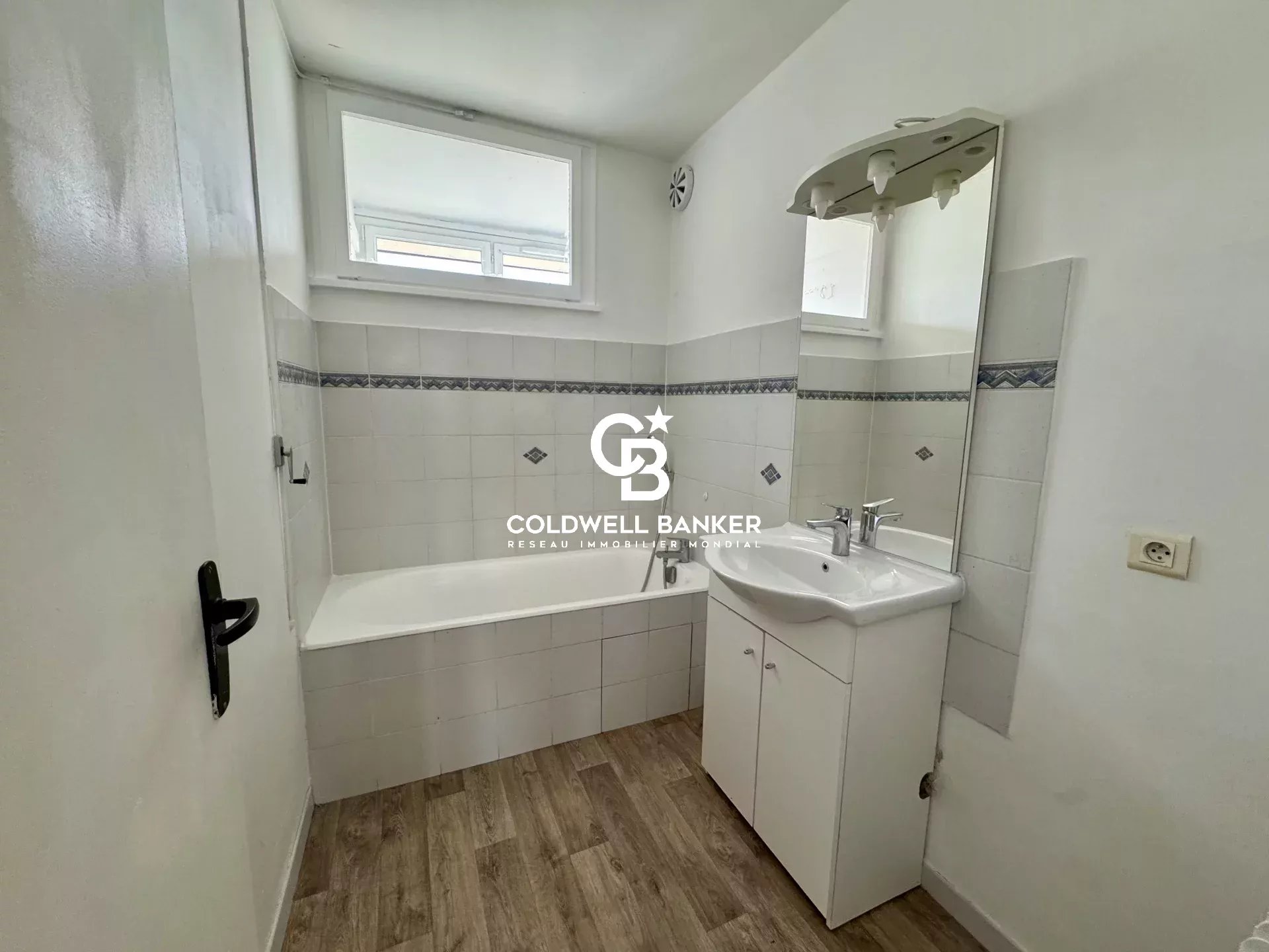 location appartement AMBILLY