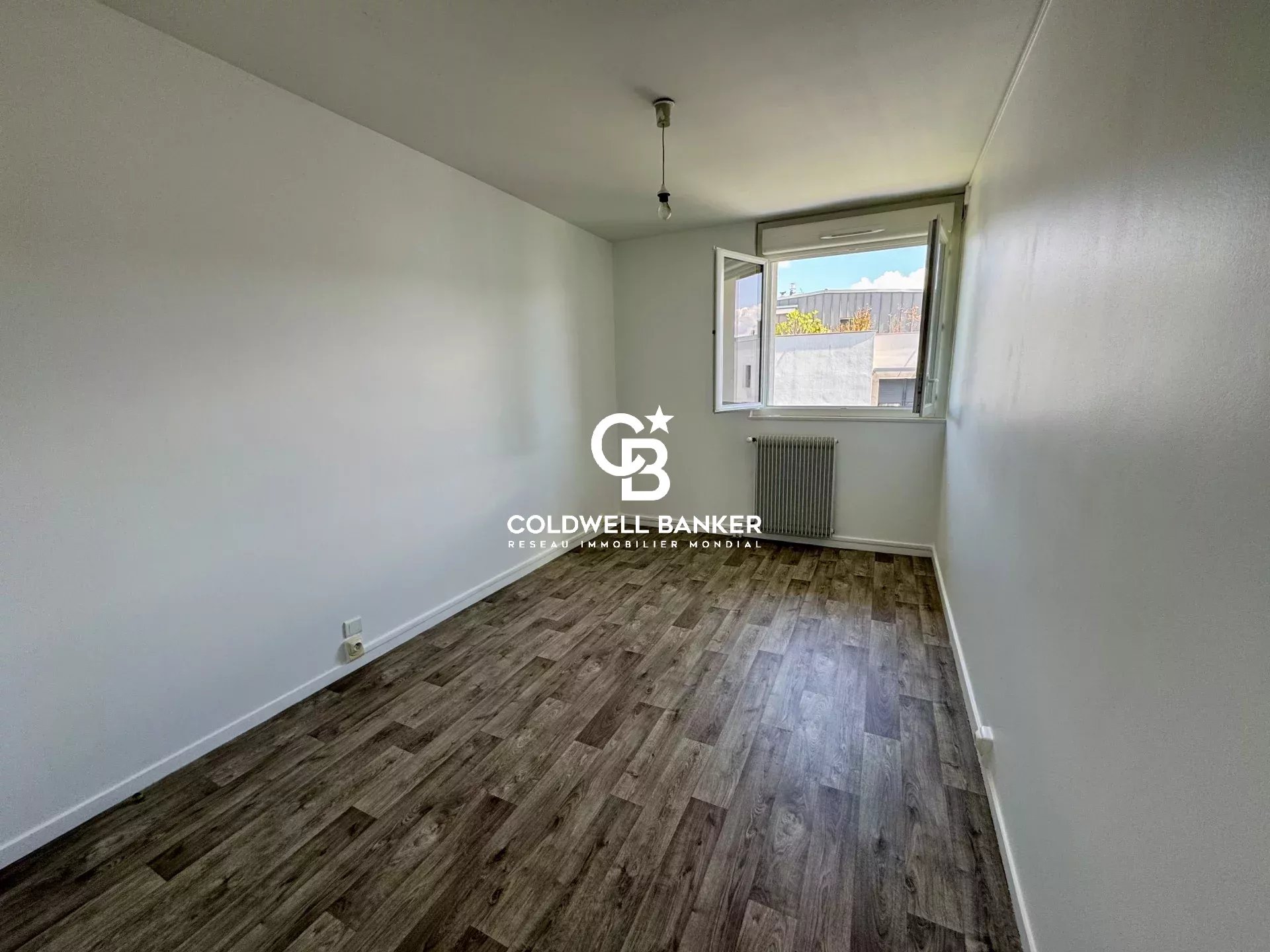 location appartement AMBILLY