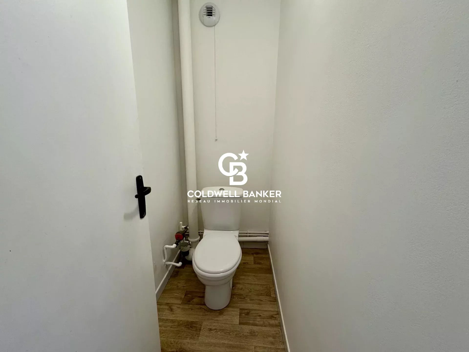 location appartement AMBILLY