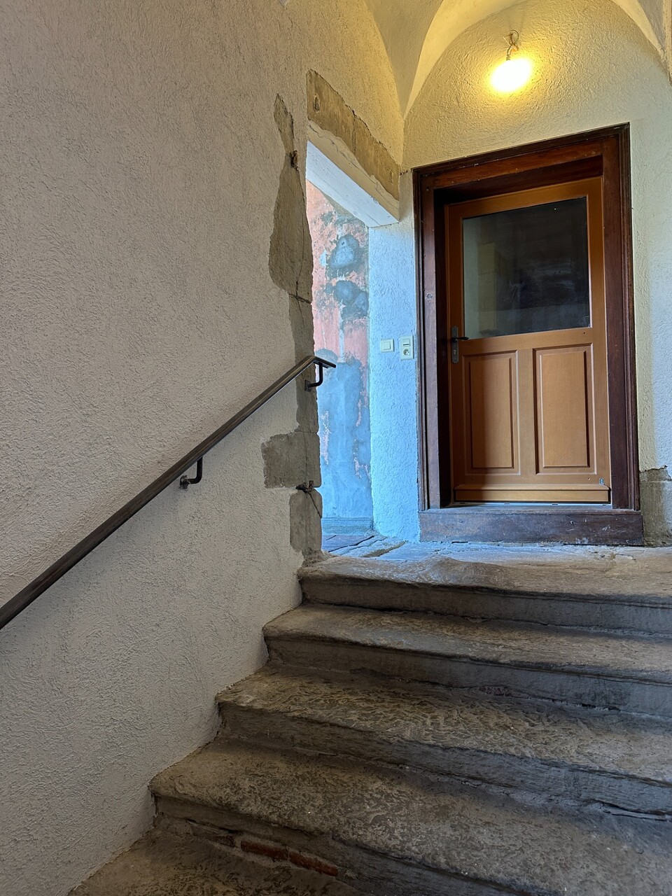 vente appartement LA ROCHE SUR FORON