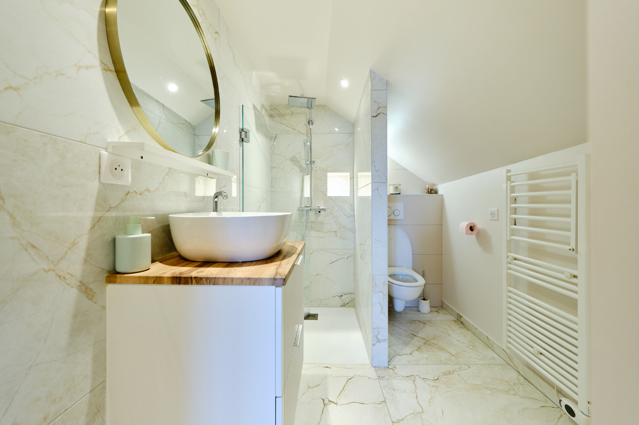 vente appartement ANNECY