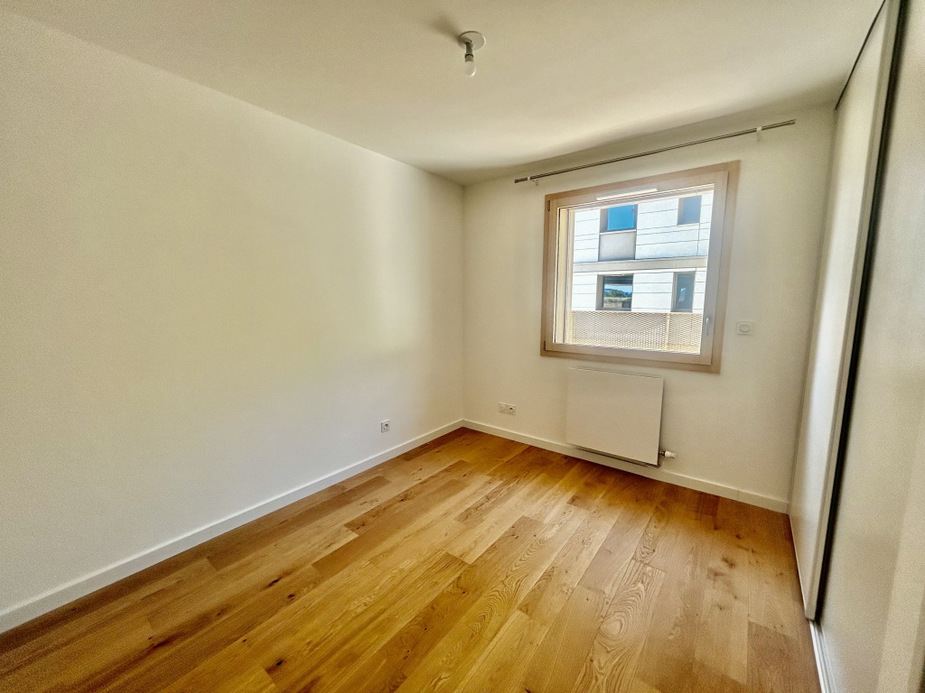 location appartement LA MOTTE SERVOLEX