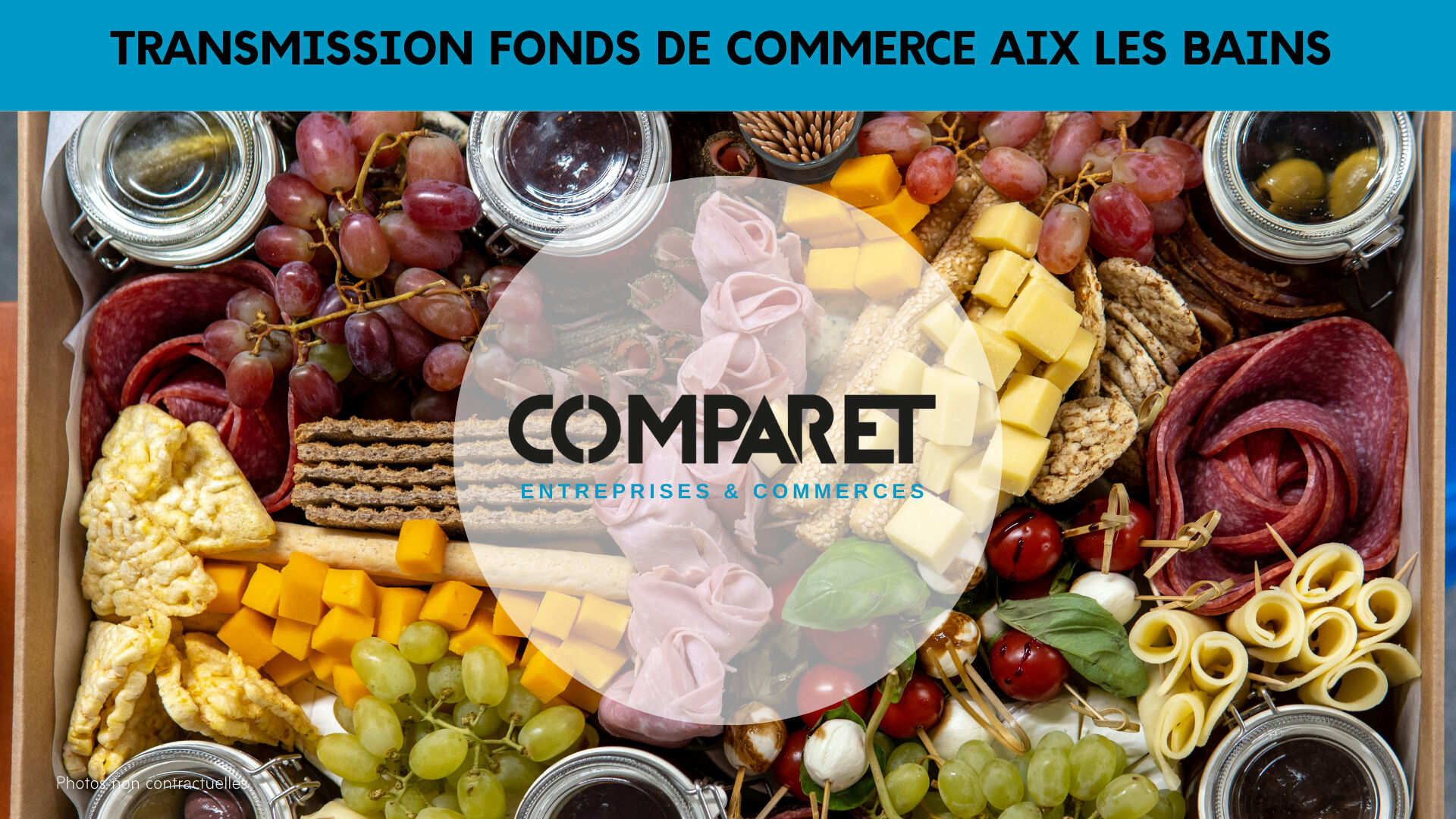 vente fonds-de-commerce 