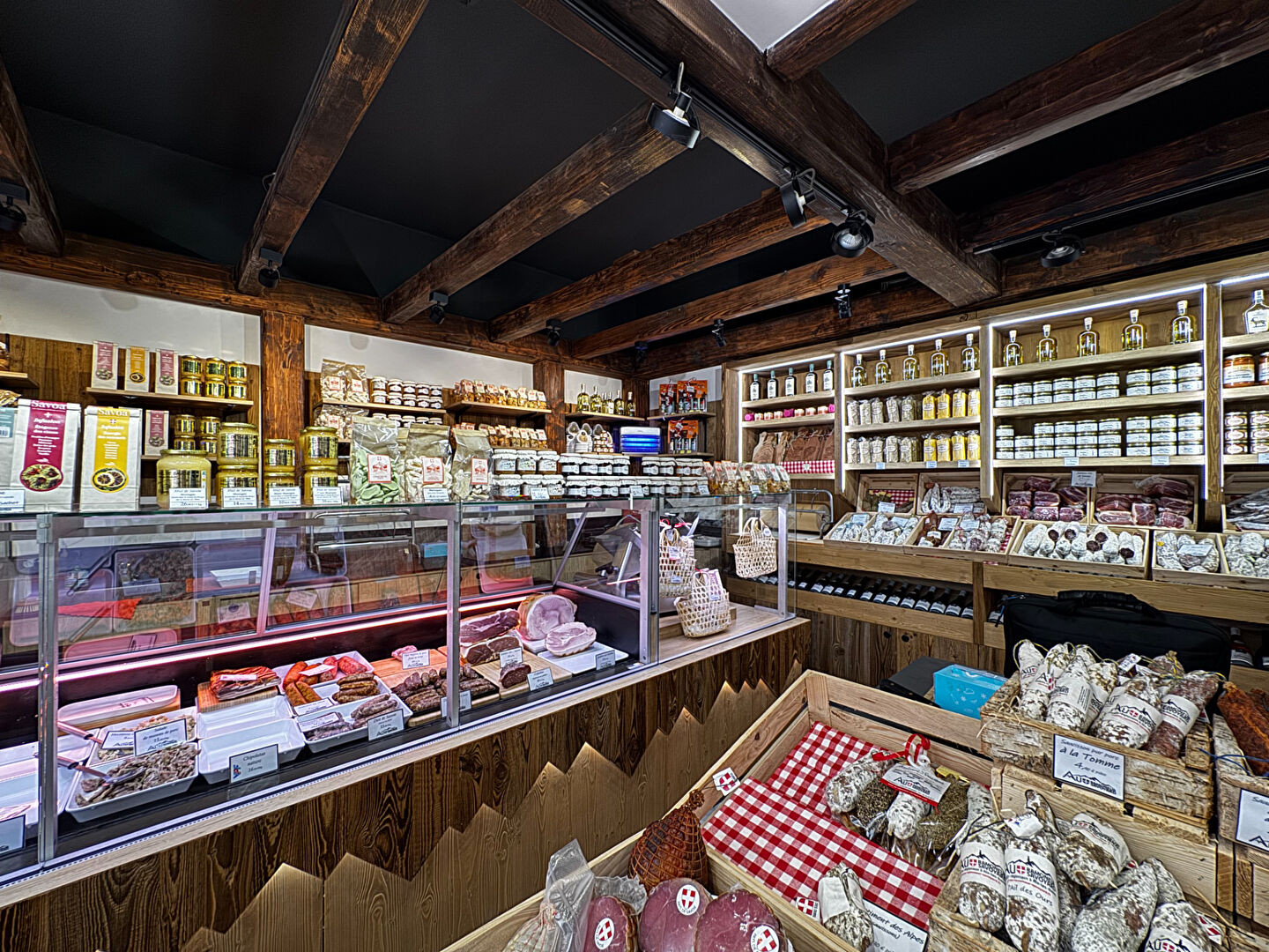 vente fonds-de-commerce 