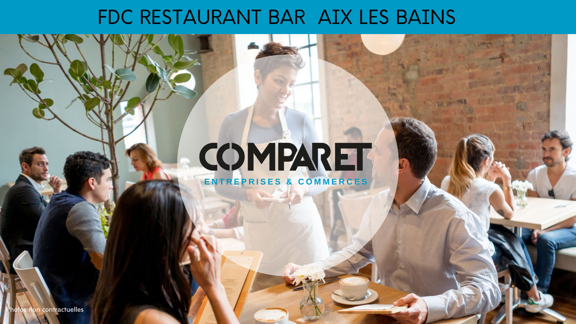 vente fonds-de-commerce 